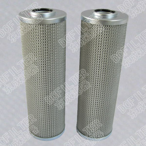 黎明濾芯HX-100*20管路液壓油濾（lǜ）芯