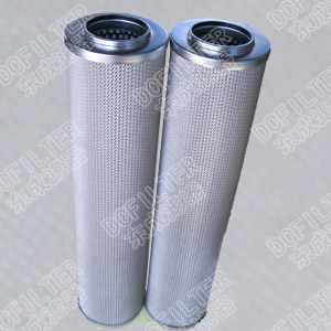 HX-630*20濾芯 黎明（míng）HX係列（liè）液壓油濾芯