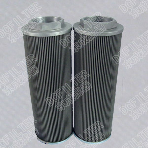 黎明濾芯WU-1000×80J吸油過濾（lǜ）器濾芯