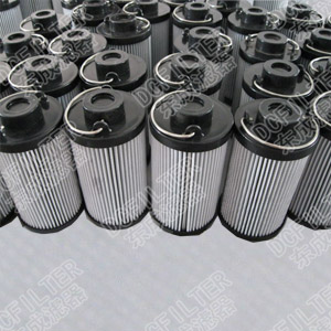 LH0160R010BN/HC濾芯黎明回油（yóu）管路濾芯