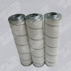 HC9800FKN8H濾（lǜ）芯頗爾PALL液（yè）壓油濾芯