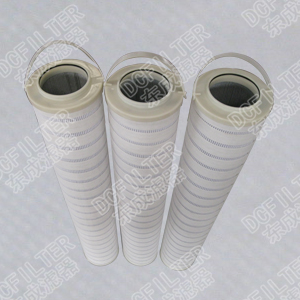 HC8314FKS39H濾芯頗爾PALL液壓油（yóu）濾芯