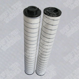 1700R010BN3HC賀德克HYDAC液（yè）壓油濾芯係列