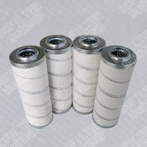 PALL頗爾HC9100FKP8Z液壓油濾芯替代美國（guó）PALL濾芯（xīn）