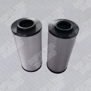 0250RN010BN4HC濾芯替代德（dé）國進口賀德克HYDAC液壓油（yóu）濾（lǜ）芯