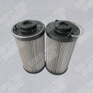 HYDAC賀德克0330R025W/HC液壓油濾（lǜ）芯