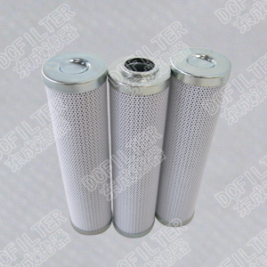 hydac賀德克0140D010BN4HC濾芯HYDAC液壓（yā）油濾芯