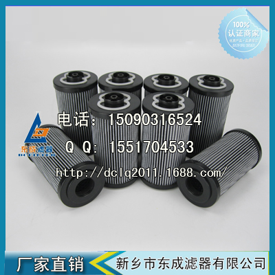 MF1002A03HB濾芯翡（fěi）翠mpfiltri液壓油濾芯（xīn）