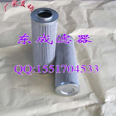 HP3202A10ANP01濾芯翡翠mpfiltri濾（lǜ）芯