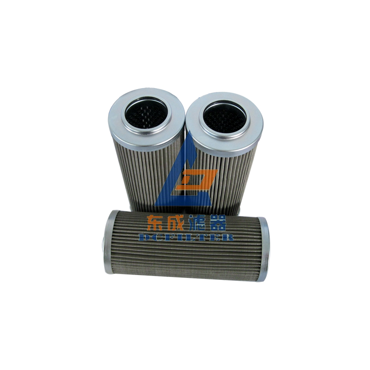 PRF70K40M濾芯PRF70K40M液壓油（yóu）濾芯