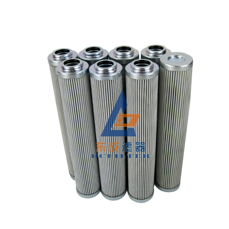 QTL-6027A抗（kàng）燃油濾芯