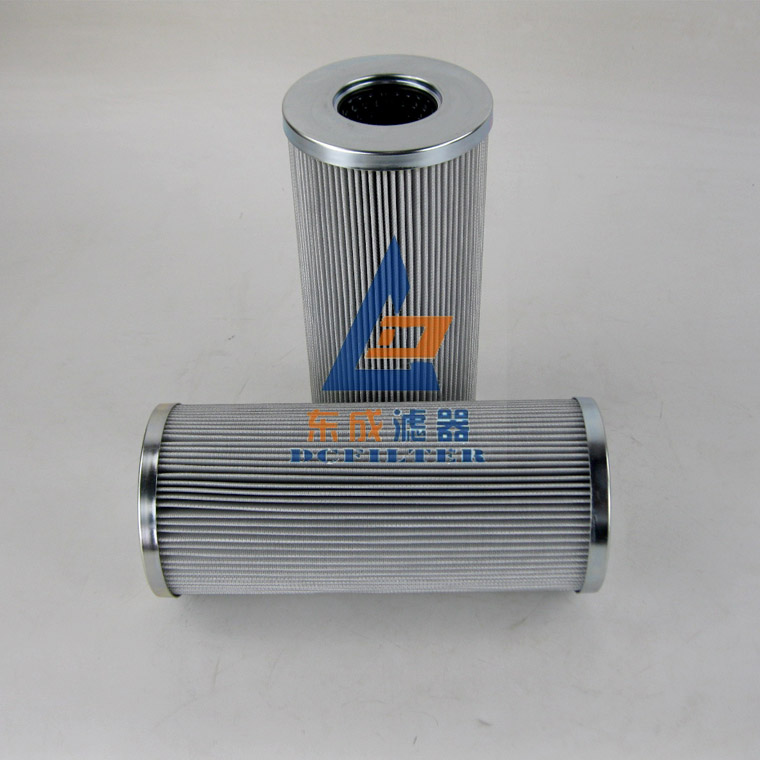 21FC5121-110×250/50承天（tiān）倍達液壓油濾芯