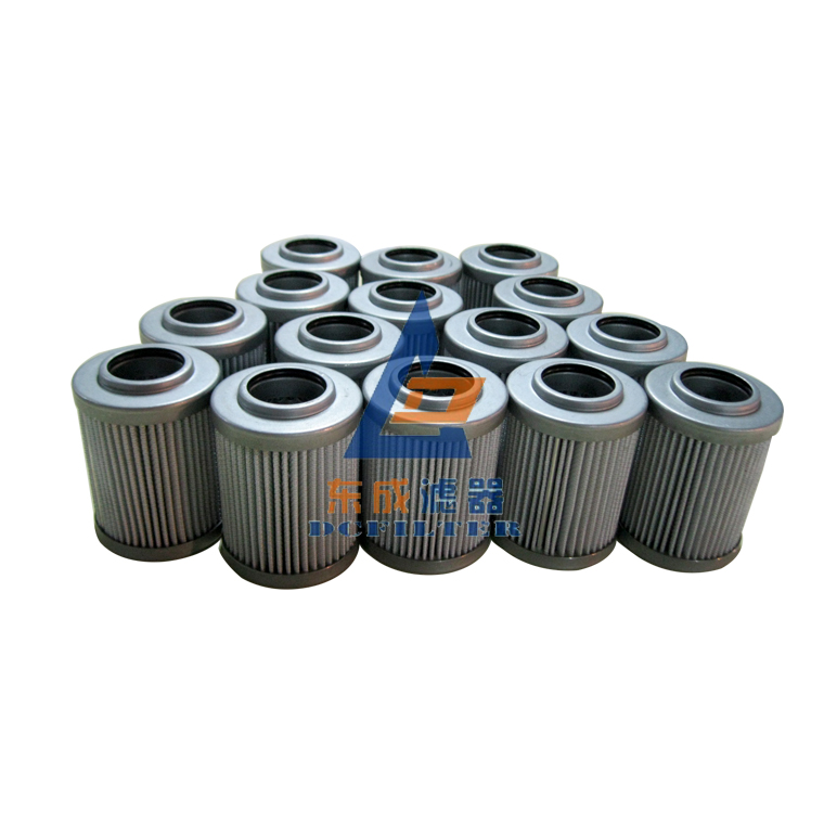 电厂滤芯P-UL-04A-10U滤(lǜ)芯互换大生液压油滤芯