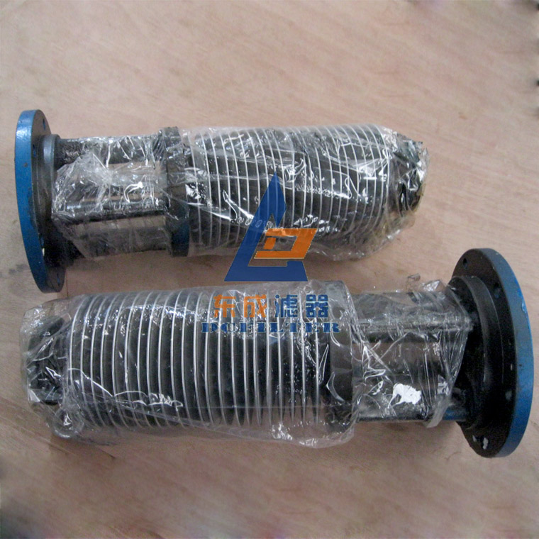 白（bái）df底模板