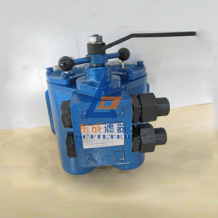 白底模板（bǎn）1Q1