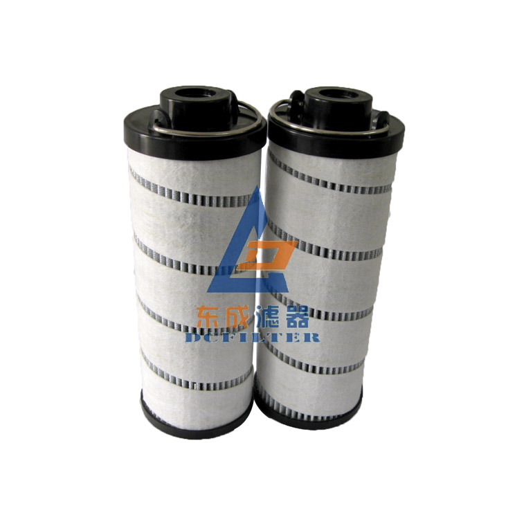 白（bái）125底模板