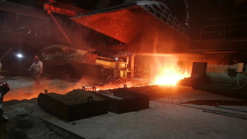 微信图片_20221014231906