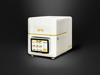 C406H 氧（yǎng）氣/水蒸氣透過率測試係統