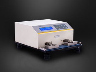 RT-01 磨擦試驗儀