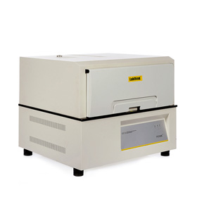 蒸發殘渣恒重儀設備（bèi）展示圖