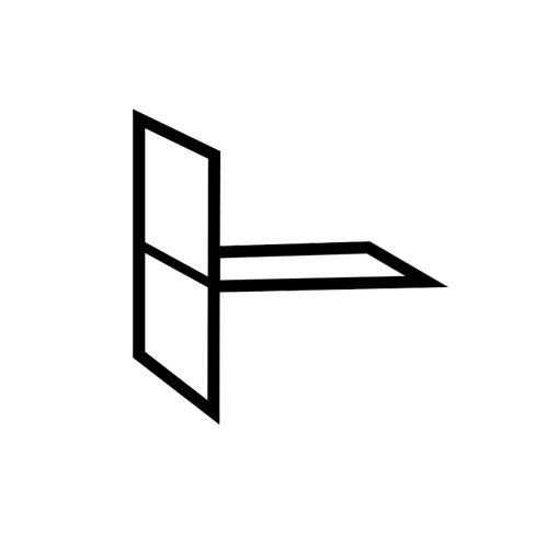 熱封試驗儀圖標