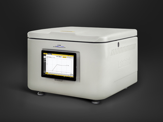 C360H 水蒸氣透過率測試係統