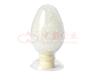TPR材料（liào）