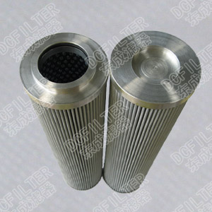 P164166滤芯 唐纳森替代进口液压油（yóu）滤芯