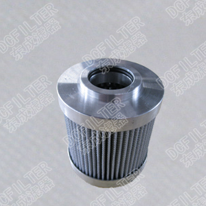 适用于P171540唐纳森（sēn）DONALDSON滤（lǜ）芯 液压油滤芯