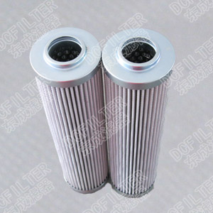 EPB22NFC滤芯 UFI替（tì）代进口液压油滤芯