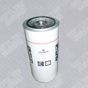 12087591滤芯 富达空（kōng）压机三滤滤芯