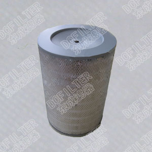 K3043空气滤芯 K3043空(kōng)气滤筒