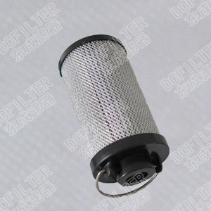 RE045G20B滤芯（xīn） 西德福STAUFF液压油滤芯