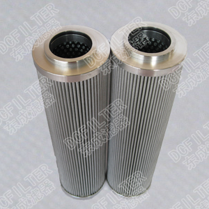 SE160H03B西德福滤芯 液压油滤（lǜ）芯