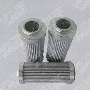 01.E41.10VG.16.S.P滤芯 德国英德诺曼滤芯（xīn） 液压油滤芯