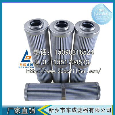 303306滤芯 德国英德诺曼液压油滤芯 过（guò）滤器滤芯（xīn）