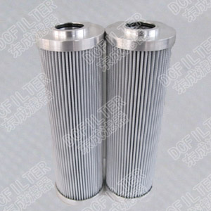 ERA32NFD滤芯 UFI滤芯 替代（dài）进口液（yè）压油滤芯