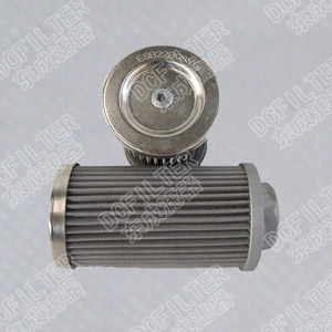 【ESB22B08XMF滤（lǜ）芯】替代（dài）意大利UFI液压油滤芯