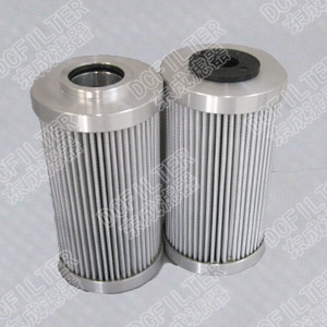 【UFI ERA32NCD滤芯】替代原装进（jìn）口滤芯 滤芯厂家生产
