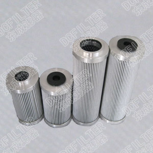 【ERA33NCD液压油滤芯】意大（dà）利UFI滤芯 UFI滤芯性能参数（shù）