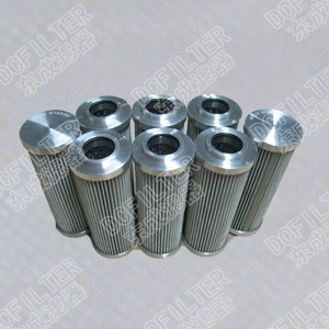 6RZ3滤芯 施罗德液压油滤芯 替代进口（kǒu）滤芯