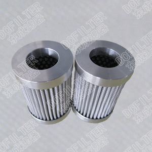 SBF0240DZ25V施罗德（dé）滤芯（SCHROEDER滤芯）替代进口滤芯