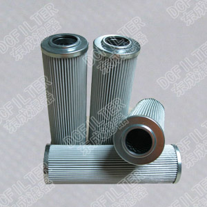 【施罗德9V5Z25液（yè）压油滤芯】替代进口9V5Z25滤芯