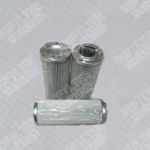 【8ZZ10施罗德滤芯】替代原装进口施罗德液压油滤芯（xīn）