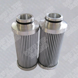 G04284派（pài）克PARKER替代（dài）进（jìn）口液压油滤芯