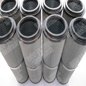 【932664Q滤芯】派克PARKER液压（yā）油滤芯