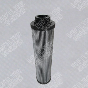 933136Q滤芯替代美（měi）国PARKER派克液压油滤芯