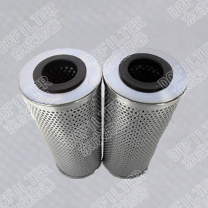 PARKER派克（kè）925773滤芯（xīn） 替（tì）代进口液（yè）压油滤芯