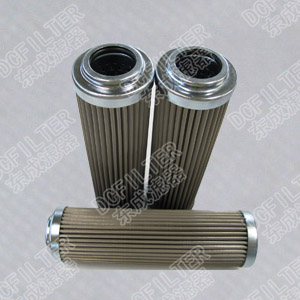 2.0008G25-A00-0-P德国（guó）EPPENSTEINER液压油滤芯
