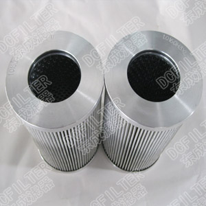 1.0160H3XL-A00-0-M博世力士乐rexroth液压油滤（lǜ）芯